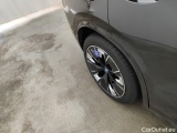  Bmw  iX3 BMW   5d #32