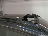  Bmw  iX3 BMW   5d #19