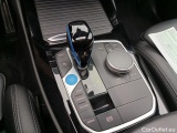  Bmw  iX3 BMW   5d #23