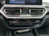  Bmw  iX3 BMW   5d #22