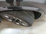  Bmw  iX3 BMW   5d #20