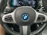  Bmw  iX3 BMW   5d #24