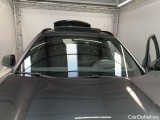  Bmw  iX3 BMW   5d #21