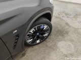  Bmw  iX3 BMW   5d #36