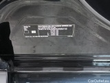  Bmw  iX3 BMW   5d #22