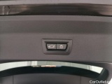  Bmw  iX3 BMW   5d #23