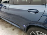  Bmw  iX3 BMW   5d #27