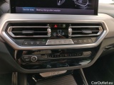  Bmw  iX3 BMW   5d #24