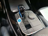  Bmw  iX3 BMW   5d #25