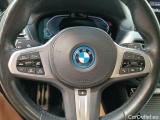  Bmw  iX3 BMW   5d #26