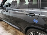  Bmw  iX3 BMW   5d #29