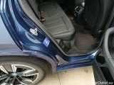  Bmw  iX3 BMW   5d #32