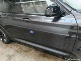 Bmw  iX3 BMW   5d #31