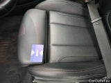  Bmw  iX3 BMW   5d #36