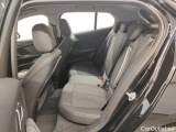  Bmw  Serie 1 BMW 1 Reeks Hatch 116dA (85 kW) 5d #10