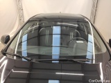  Bmw  Serie 1 BMW 1 Reeks Hatch 116dA (85 kW) 5d #18