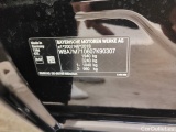  Bmw  Serie 1 BMW 1 Reeks Hatch 116dA (85 kW) 5d #19