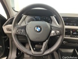  Bmw  Serie 1 BMW 1 Reeks Hatch 116dA (85 kW) 5d #20