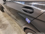  Bmw  Serie 1 BMW 1 Reeks Hatch 116dA (85 kW) 5d #26
