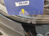  Bmw  Serie 1 BMW 1 Reeks Hatch 116dA (85 kW) 5d #29