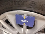  Bmw  Serie 1 BMW 1 Reeks Hatch 116dA (85 kW) 5d #32