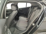  Bmw  Serie 1 BMW 1 Reeks Hatch 116dA (85 kW) 5d #6