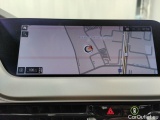  Bmw  Serie 1 BMW 1 Reeks Hatch 116dA (85 kW) 5d #12