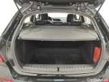  Bmw  Serie 1 BMW 1 Reeks Hatch 116dA (85 kW) 5d #14