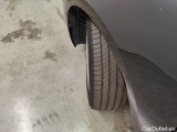  Bmw  Serie 1 BMW 1 Reeks Hatch 116dA (85 kW) 5d #15