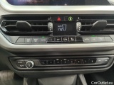  Bmw  Serie 1 BMW 1 Reeks Hatch 116dA (85 kW) 5d #19
