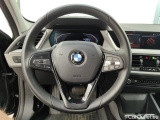  Bmw  Serie 1 BMW 1 Reeks Hatch 116dA (85 kW) 5d #18