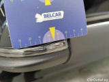  Bmw  Serie 1 BMW 1 Reeks Hatch 116dA (85 kW) 5d #31