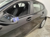  Bmw  Serie 1 BMW 1 Reeks Hatch 116dA (85 kW) 5d #30