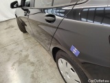  Bmw  Serie 1 BMW 1 Reeks Hatch 116dA (85 kW) 5d #32