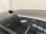  Bmw  Serie 1 BMW 1 Reeks Hatch 116dA (85 kW) 5d #38