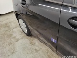  Bmw  Serie 1 BMW 1 Reeks Hatch 116dA (85 kW) 5d #43