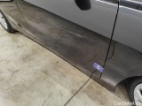  Bmw  Serie 1 BMW 1 Reeks Hatch 116dA (85 kW) 5d #45