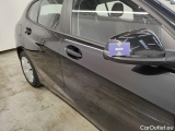  Bmw  Serie 1 BMW 1 Reeks Hatch 116dA (85 kW) 5d #47