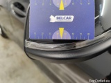 Bmw  Serie 1 BMW 1 Reeks Hatch 116dA (85 kW) 5d #50