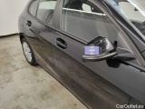  Bmw  Serie 1 BMW 1 Reeks Hatch 116dA (85 kW) 5d #49