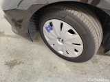  Bmw  Serie 1 BMW 1 Reeks Hatch 116dA (85 kW) 5d #53