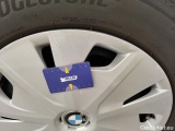  Bmw  Serie 1 BMW 1 Reeks Hatch 116dA (85 kW) 5d #57