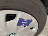  Bmw  Serie 1 BMW 1 Reeks Hatch 116dA (85 kW) 5d #58