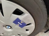  Bmw  Serie 1 BMW 1 Reeks Hatch 116dA (85 kW) 5d #60