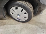  Bmw  Serie 1 BMW 1 Reeks Hatch 116dA (85 kW) 5d #62