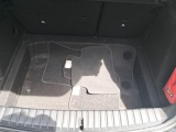  Bmw  Serie 1 BMW 1 Reeks Hatch 116dA (85 kW) 5d #67