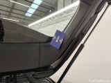  Bmw  Serie 1 BMW 1 Reeks Hatch 116dA (85 kW) 5d #71
