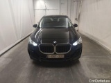  Bmw  2 Tourer BMW 2 Reeks Active Tourer 218d (100kW) 5d #5