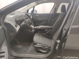  Bmw  2 Tourer BMW 2 Reeks Active Tourer 218d (100kW) 5d #3