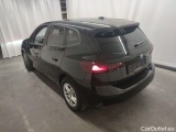 Bmw  2 Tourer BMW 2 Reeks Active Tourer 218d (100kW) 5d #7